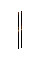 Барабанні палички ProMark Classic Forward 5B FireGrain (TX5BW-FG)