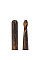 Барабанні палички ProMark Classic Forward 5B FireGrain (TX5BW-FG)