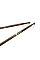 Барабанні палички ProMark Classic Forward 5B FireGrain (TX5BW-FG)