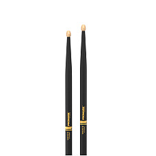 Барабанні палички ProMark Rebound 5B ActiveGrip (R5BAG)