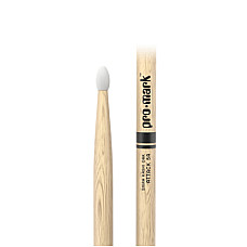 Барабанні палички ProMark Classic Attack 5AN Shira Kashi Oak (PW5AN)