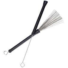 Барабанні щітки Maxtone T-51