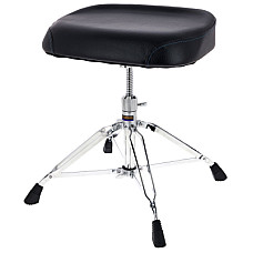 Стілець барабанщика Yamaha DS950