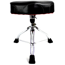 Стілець барабанщика Tama Drums HT730B (226171)