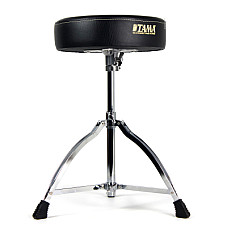 Стілець барабанщика Tama Drums HT130 (211119)