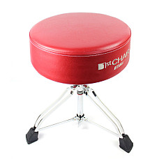 Стілець барабанщика Tama Drums HT830R (225733)