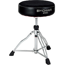 Стілець барабанщика Tama Drums HT430BC (223502)