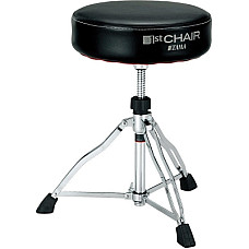 Стілець барабанщика Tama Drums HT430B (226168)