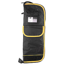 Чохол для ударних RockBag Student Line - Stick Bag (RB 22595 B)