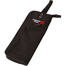 Чохол для ударних Gator Drum Stick and Mallet Bag (GP-007A)
