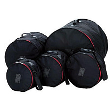 Чохол для ударних Tama Drums DSS52K (224874)