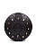 Глюкофон Fzone STD8I11N Black
