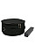 Глюкофон Fzone STD8I11N Black