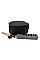 Глюкофон Fzone STD8I11N Black