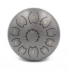 Глюкофон Fzone STD8I11N Gray