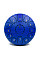 Глюкофон Fzone STD10I13N Blue