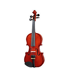 Скрипка Stentor Student Standard 1/8 (1018G)