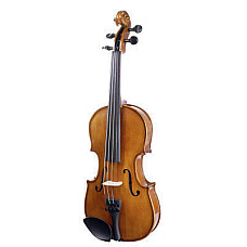 Скрипка Stentor Student II Violin Outfit 1/2 (1500E)