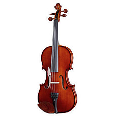 Скрипка Stentor Student I Violin Outfit 4/4 (1400A2)