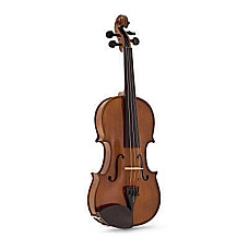 Скрипка Stentor Student II Violin Outfit 1/4 (1500F)