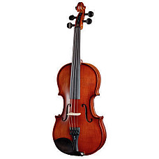 Скрипка Stentor Graduate Violin Outfit 3/4 (1542C)