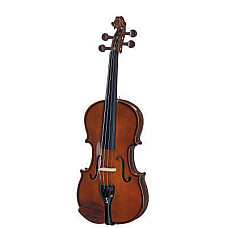 Скрипка Stentor Student I Violin Outfit 1/8 (1400G2)