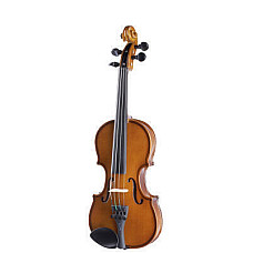 Скрипка Stentor Student II Violin Outfit 1/16 (1500I)