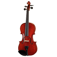 Скрипка Stentor Conservatoire Violin Outfit 3/4 (1550C)