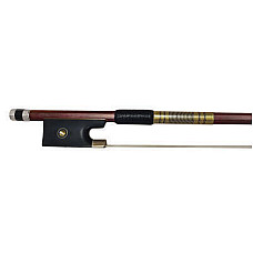 Смичок Stentor Violin Bow 4/4 (1533XA)