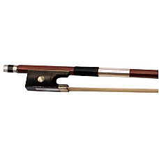 Смичок Stentor Violin Bow Student Series 3/4 (1261XC)