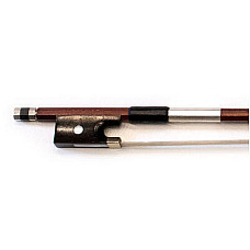 Смичок Stentor Violin Bow Student Series 1/4 (1261XF)