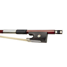 Смичок Stentor Violin Bow Student Standard 4/4 (1461JA)