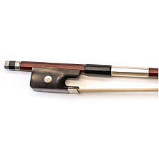 Смичок Stentor Cello Bow Student I 3/4 (1549CHC)