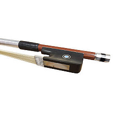 Смичок Stentor Viola Bow Student Series 4/4 (1534CHO)