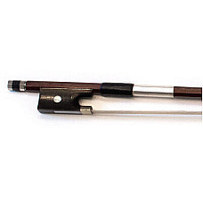 Смичок Stentor Violin Bow Student Series 1/2 (1261XE)