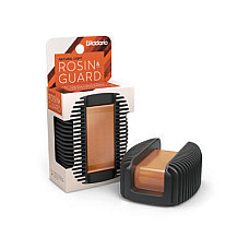Каніфоль D'Addario Rosin Guard - Light Rosin (DRGBK-VR200)