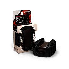 Каніфоль D'Addario Rosin Guard - Dark Rosin (DRGBK-VR300)