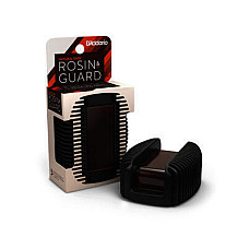 Каніфоль D'Addario Rosin Guard - Dark Rosin (DRGBK-VR300)