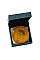 Каніфоль Stentor Violin Rosin (Light Amber) (1390)