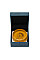 Каніфоль Stentor Violin Rosin (Light Amber) (1390)
