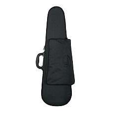Кейс для скрипки RockCase Precieux - Student Line - 1/2 Violin Soft Light Case (RC 10010)
