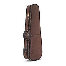 Кейс для скрипки Stentor Violin 4/4 (1357A)