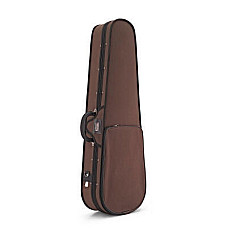 Кейс для скрипки Stentor Violin 3/4 (1357C)