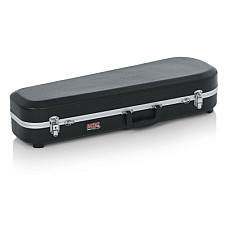 Кейс для скрипки Gator Full-Size Violin Case (GC-VIOLIN 4/4)