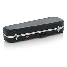 Кейс для скрипки Gator Full-Size Violin Case (GC-VIOLIN 4/4)