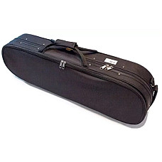 Кейс для скрипки Stentor Violin Case 4/4 (1658A)