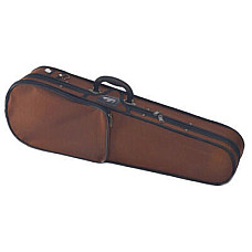 Кейс для скрипки Stentor Violin 1/4 (1357F)