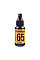 Засіб для догляду за смичковими Jim Dunlop Formula 65 Orchestral Cleaner 59 мл (6592)