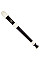 Блокфлейта Yamaha Soprano (YRS-32B)