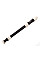 Блокфлейта Yamaha Soprano (YRS-32B)